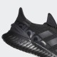 Tenis De Estilo Clásico Para Hombres Kaptir 2.0