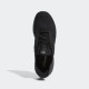 Tenis De Estilo Clásico Para Hombres Kaptir 2.0