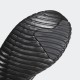 Tenis De Estilo Clásico Para Hombres Kaptir 2.0