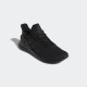 Tenis De Estilo Clásico Para Hombres Kaptir 2.0