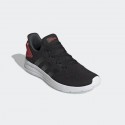 Tenis Adidas Para Hombres Lite Racer BYD 2.0