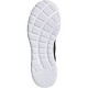 Tenis Adidas Para Hombres Lite Racer BYD 2.0