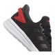Tenis Adidas Para Hombres Lite Racer BYD 2.0