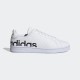 Zapatilla Adidas Casual Grand Court LTS Blanco