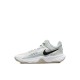 Tenis Para Hombre Nike Fly.By Mid 3 Color Blanco