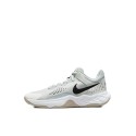 Bota Nike Fly.By Mid 3 Color Blanco