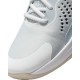 Tenis Para Hombre Nike Fly.By Mid 3 Color Blanco