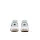 Tenis Para Hombre Nike Fly.By Mid 3 Color Blanco