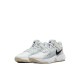 Tenis Para Hombre Nike Fly.By Mid 3 Color Blanco