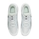 Tenis Para Hombre Nike Fly.By Mid 3 Color Blanco