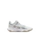 Tenis Para Hombre Nike Fly.By Mid 3 Color Blanco