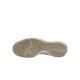Tenis Para Hombre Nike Fly.By Mid 3 Color Blanco
