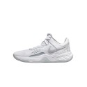Bota Nike Fly.By Mid 3 Color Gris