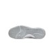 Tenis Para Hombre Nike Fly.By Mid 3 Color Gris