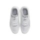 Tenis Para Hombre Nike Fly.By Mid 3 Color Gris