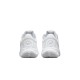 Tenis Para Hombre Nike Fly.By Mid 3 Color Gris