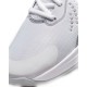 Tenis Para Hombre Nike Fly.By Mid 3 Color Gris