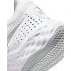 Tenis Para Hombre Nike Fly.By Mid 3 Color Gris