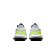Tenis Para Hombre Nike Precision 5 Color Blanco
