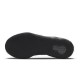 Bota Nike Precision 5 Negra-Roja