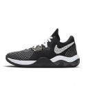 Bota Nike Renew Elevate 2 Negra