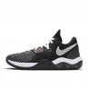 Bota Nike Renew Elevate 2 Negra
