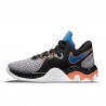 Bota Nike Renew Elevate 2 Gris