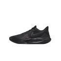 Tenis Para Hombre Nike Precision 5 Color Negro