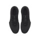 Tenis Para Hombre Nike Precision 5 Color Negro