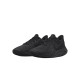 Tenis Para Hombre Nike Precision 5 Color Negro