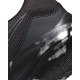 Tenis Para Hombre Nike Precision 5 Color Negro