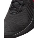 Tenis Para Hombre Nike Precision 5 Color Rojo