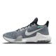 Bota Nike Renew Elevate 2 Gris