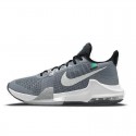 Bota Nike Air Max Impact 3 Gris