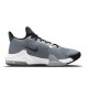 Bota Nike Renew Elevate 2 Gris