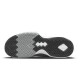 Bota Nike Renew Elevate 2 Gris
