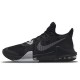 Bota Nike Air Max Impact 3 Gris Lobo