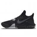 Bota Nike Air Max Impact 3 Gris Lobo