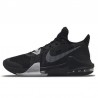 Bota Nike Air Max Impact 3 Gris Lobo