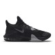 Bota Nike Air Max Impact 3 Gris Lobo