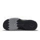 Bota Nike Air Max Impact 3 Gris Lobo