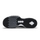 Bota Nike Air Max Impact 3 Gris Lobo