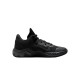 Tenis Para Hombre Nike Renew Elevate 2 Color Negro