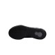 Tenis Para Hombre Nike Renew Elevate 2 Color Negro