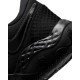 Tenis Para Hombre Nike Renew Elevate 2 Color Negro