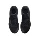 Tenis Para Hombre Nike Renew Elevate 2 Color Negro