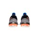 Tenis Para Hombre Nike Renew Elevate 2 Color Naranja