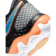 Tenis Para Hombre Nike Renew Elevate 2 Color Naranja