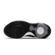 Bota Nike KD Trey 5 IX Negra