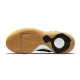 Bota Nike KD Trey 5 IX Negra